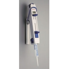 Multipette E3 adapter set