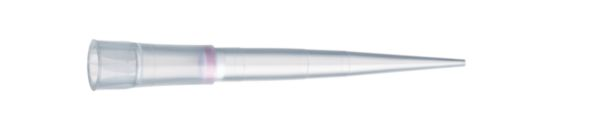 Eppendorf Dualfilter SealMax T.I.P.S.