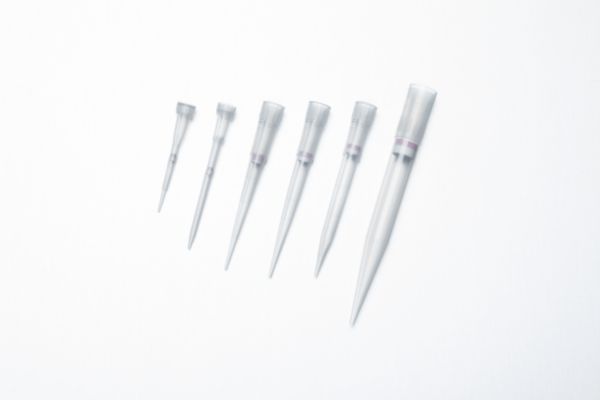 Eppendorf Dualfilter SealMax T.I.P.S.