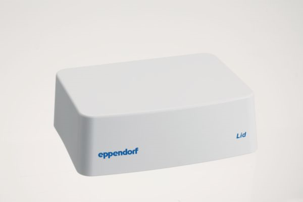 Deksel voor Thermomixer F/SmartBlocks