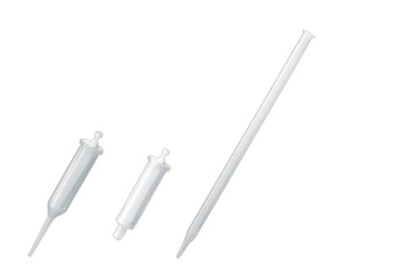 Eppendorf Varitips® pipetpunten