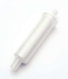 Eppendorf Varitips S dispenser
