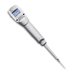 Eppendorf Xplorer 1-kanaal 0,5-10µL