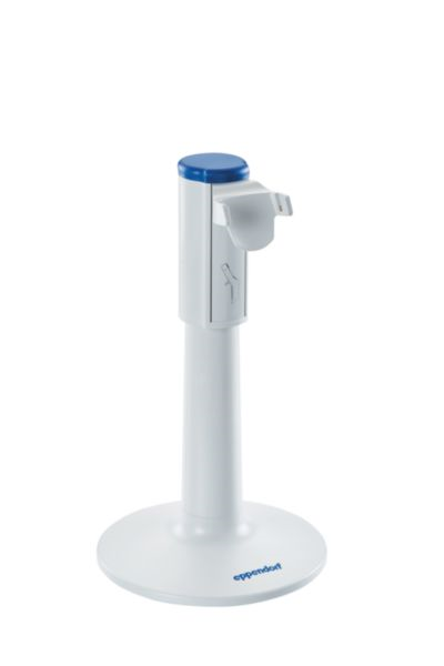 Eppendorf oplaadstandaard 2 Xplorer