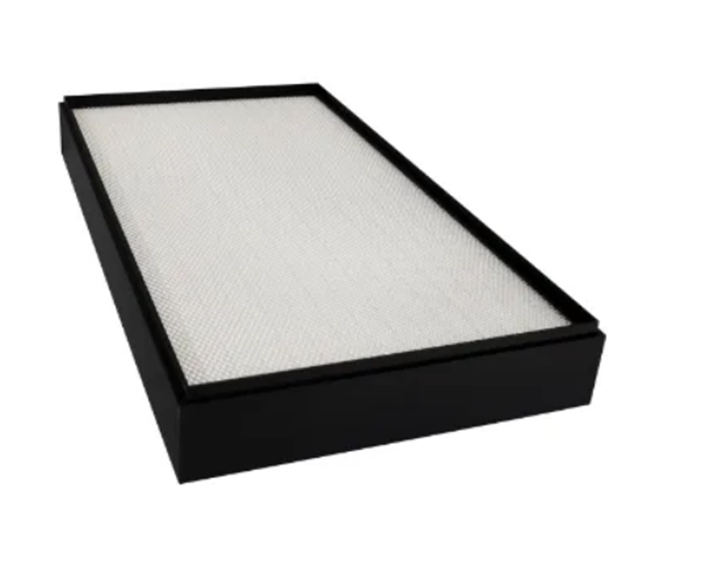 Erlab Particulate filter HEPA H14