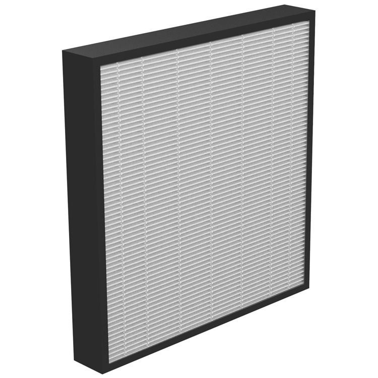 AeraMax Professional AM3/4 HEPA Filter (