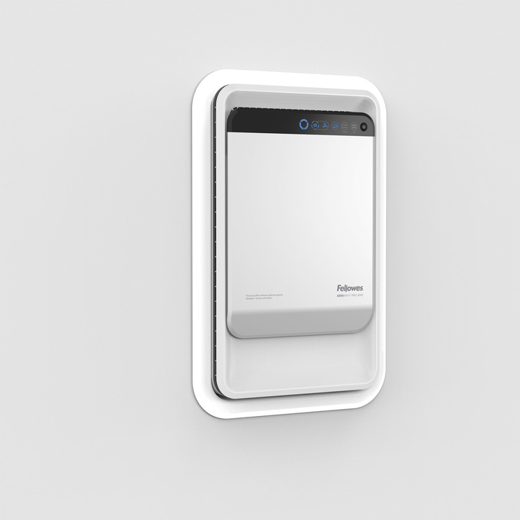 AeraMax Professional AM2 uitsparingsset