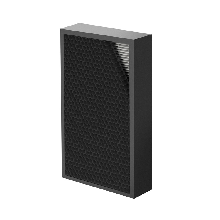 AeraMax Professional AM2 Hybrid filter