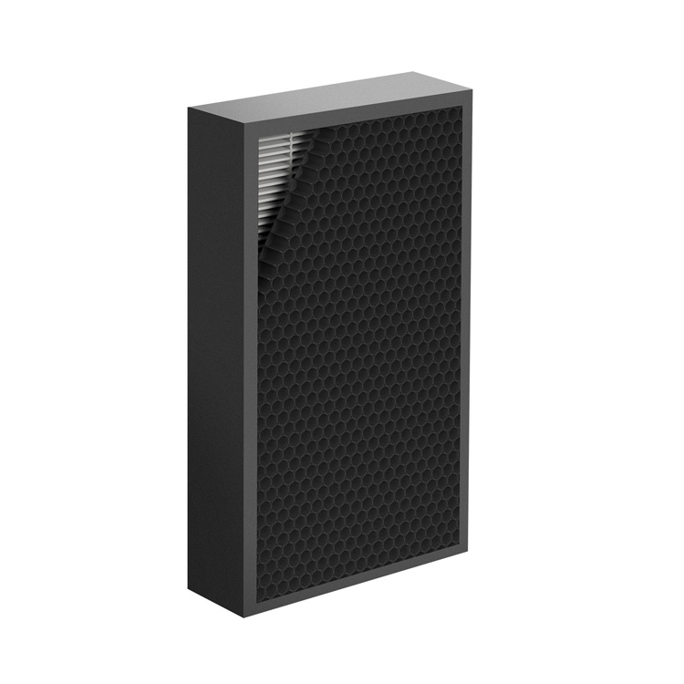 AeraMax Professional AM2 HEPA Filter