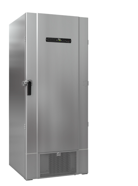 Gram BioUltra UL570 L vrieskast