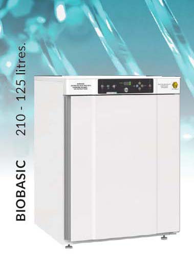 Gram BioBasic RR 210LG