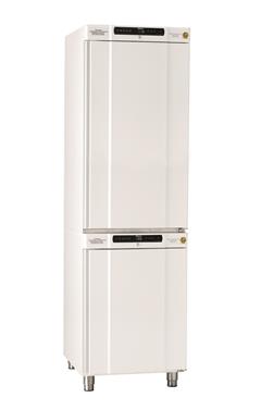 Gram BioCompact II combi RR310/RF210 L