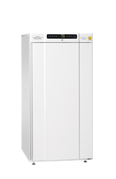 Gram BioCompact II RF 310