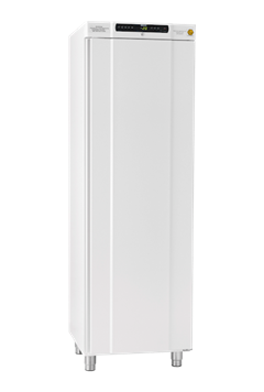 Gram BioCompact II RF 410