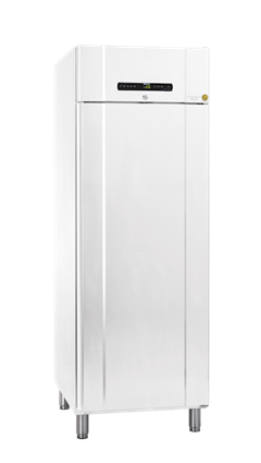 Gram BioCompact II RF610 L