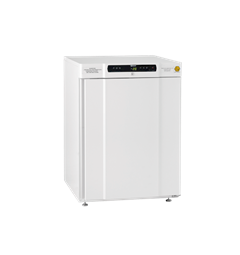 Gram BioCompact II RF 210