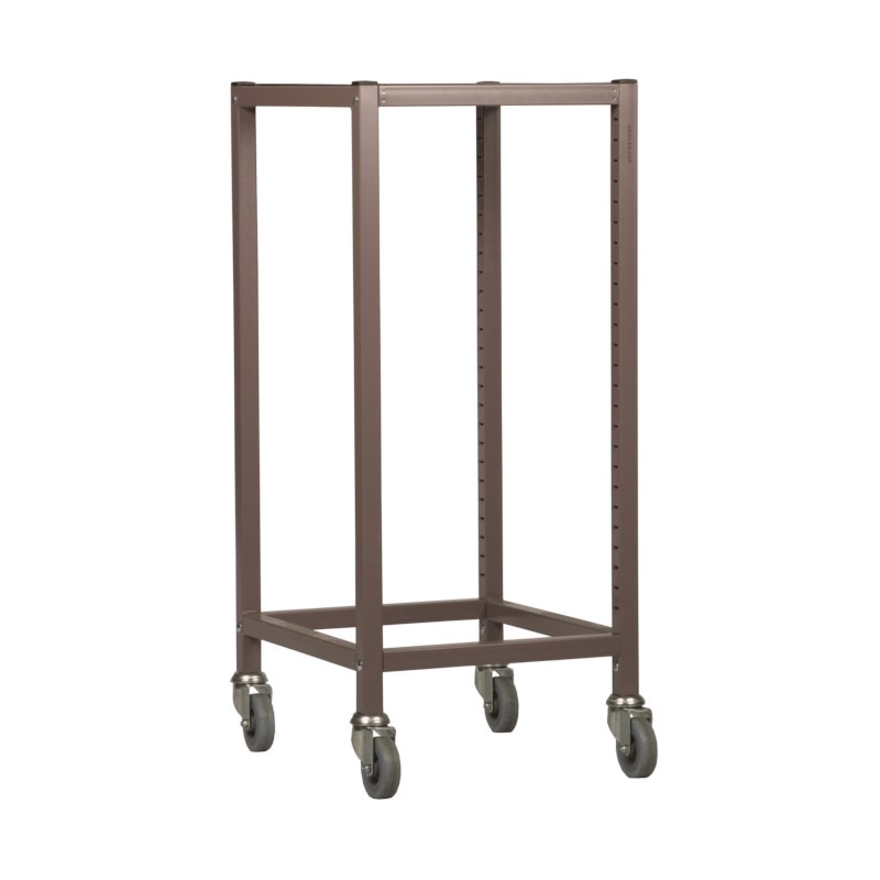 Trolleys