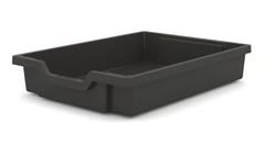 Gratnells F1 bak Charcoal Grey (15)