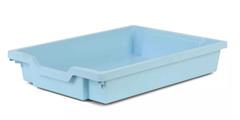 Gratnells F1 bak Pastel Blue (22)