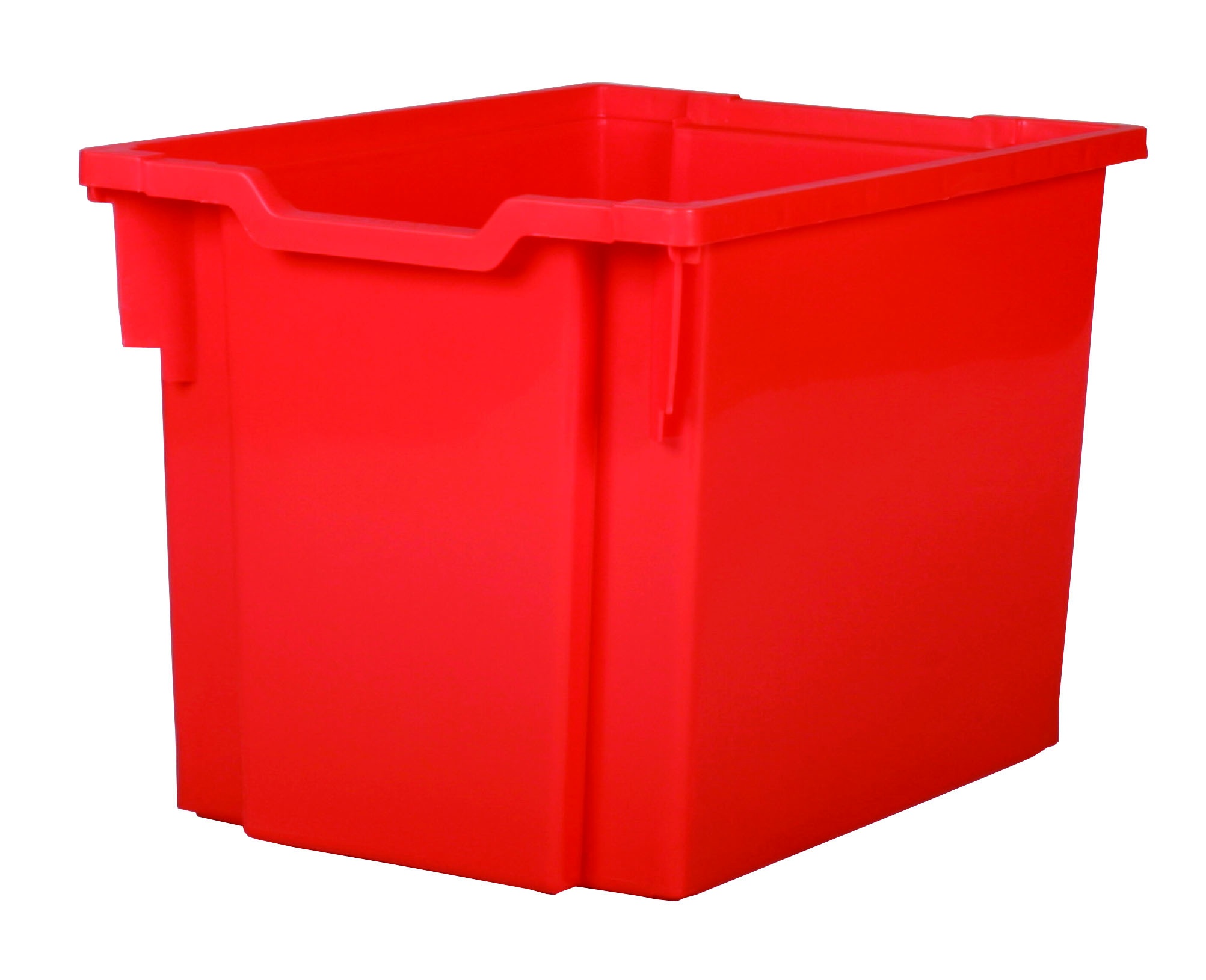 Gratnells F3 bakken extra diep (Jumbo)