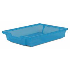 Gratnells F1 bak Blueberry Jelly (33)