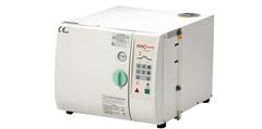 Hmc autoclaaf tabletop HMT 2/260 MA