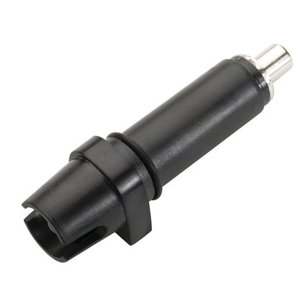 Elektrode voor HI98127