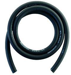 Extension Tubing, diameter 1.4 mm, per m