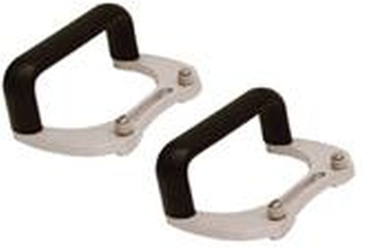StarFish Safety Handles (Pair)