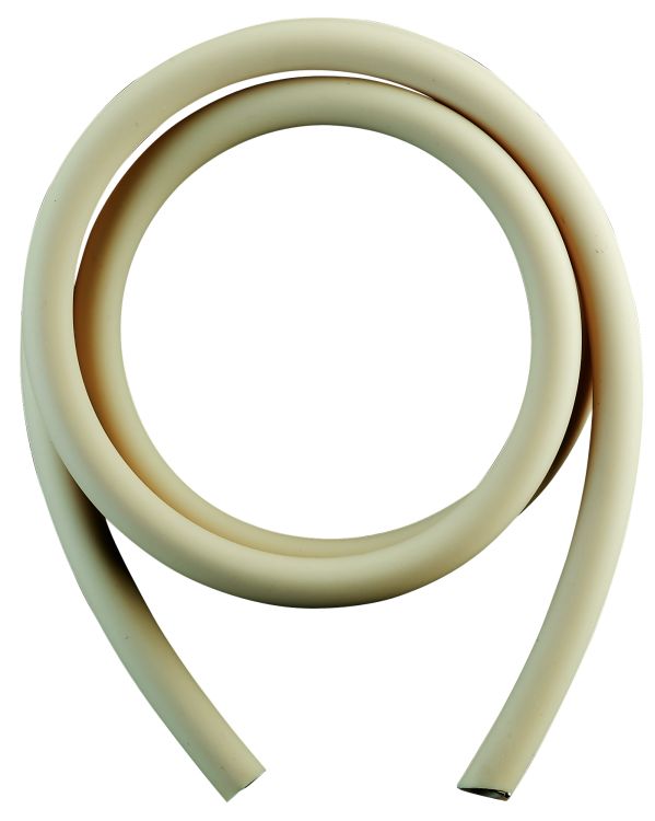 PharMed® pompslangen