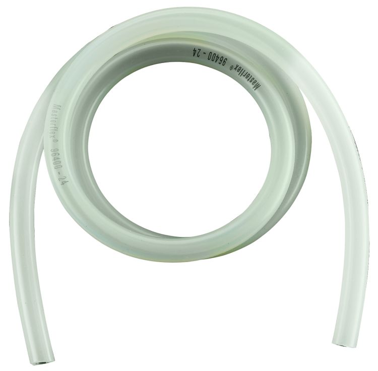 Silicone® pompslangen