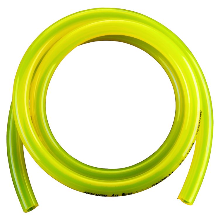 Tygon®Hydrocarbons pompslangen