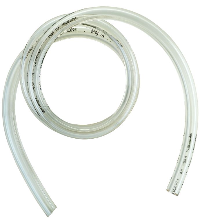 Tygon®Standard pompslangen