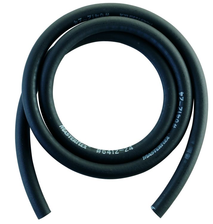 Viton®Extension pompslangen