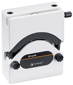 SP quick (wall thickness 2.5 mm)