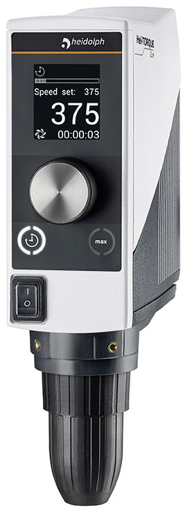 Accu schroevendraaier Ferm Entry level CDM1124 Accu schroevendraaier Ferm Entry level CDM1124
