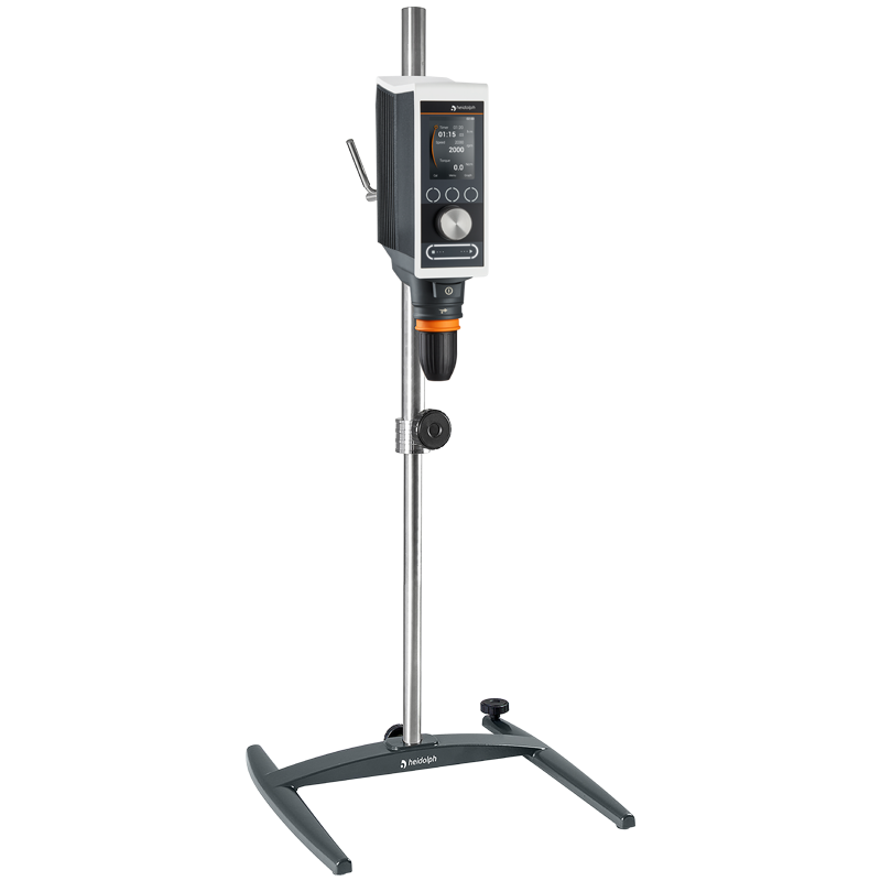 Heidolph Hei-TORQUE Gold 100Set