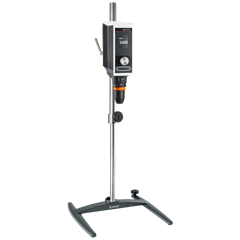Bovenroerder Hei-TORQUE Silver100 Pakket