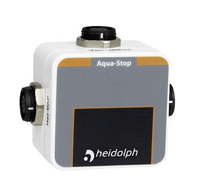 Aqua-Stop