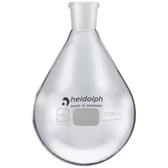 Verdampingskolf 1000 ml NS 29/32