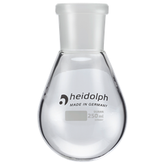 Verdampingskolf 250 ml NS 29/32