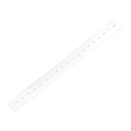 Replacement Silicone Strap 200 mm (pack