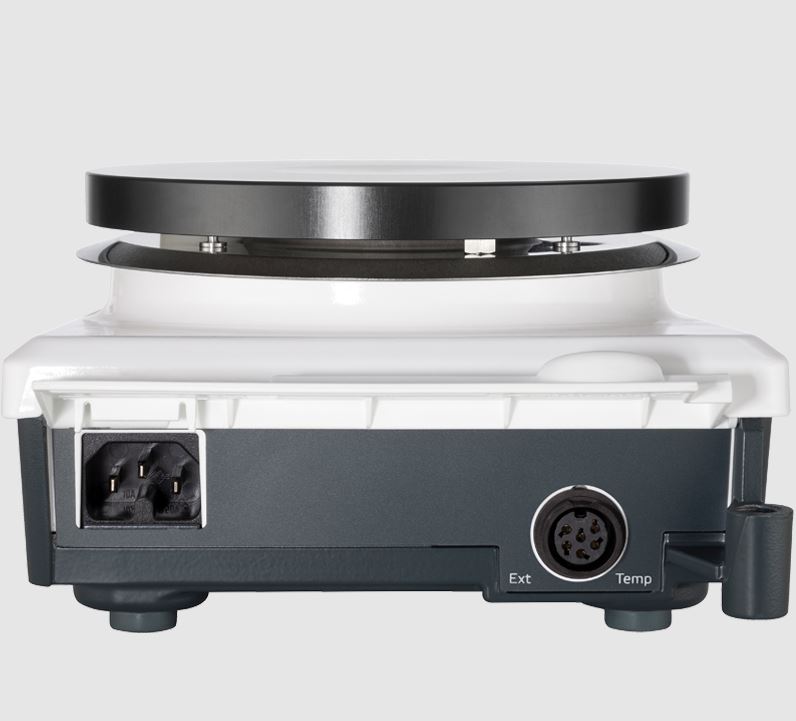 Hei-PLATE Mix 'n' Heat Core (145 mm)