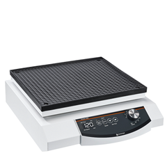 Heidolph Promax 1020