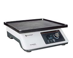 Hei-SHAKE Orbital Core 2000