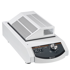 Incubator 1000 heating module