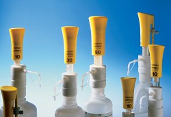 Dispensers Optifix