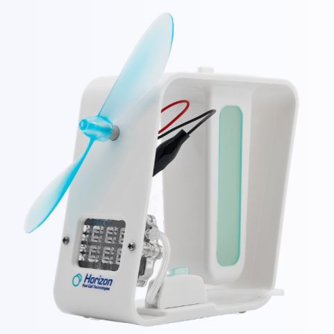 BIO ENERGY SCIENCE KIT FCJJ-22