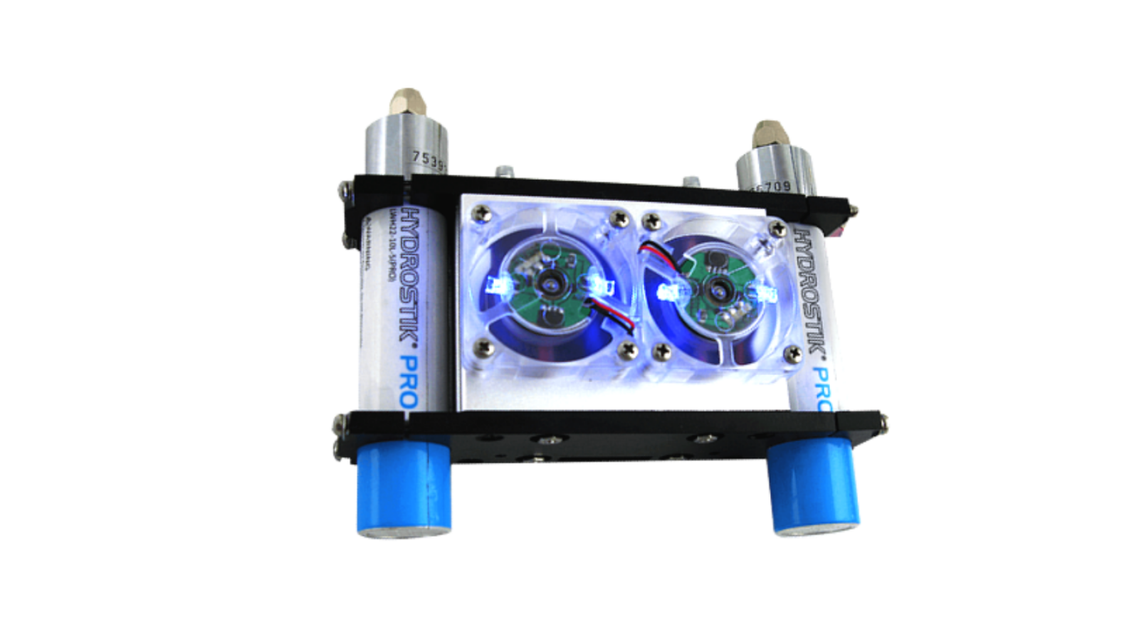 H-CELL 2.0 FCJJ-21