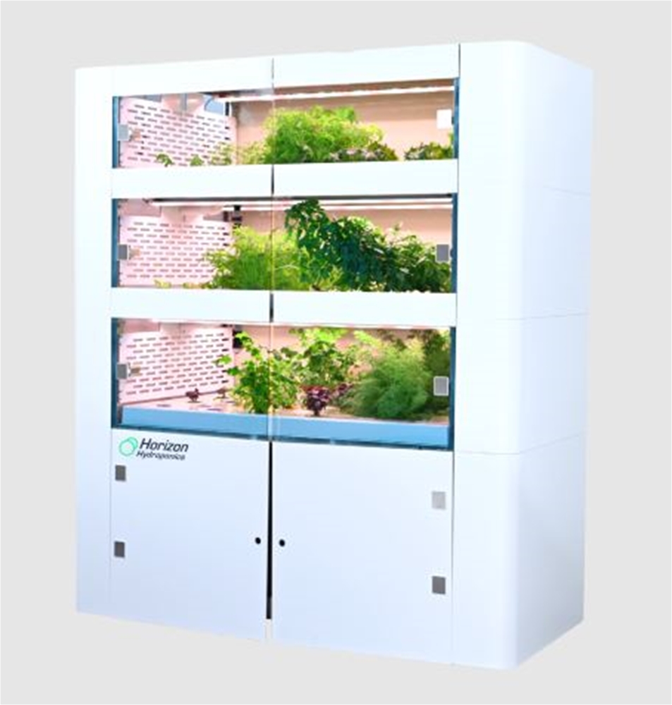 Horizon HydroFarm